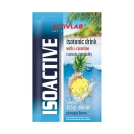 isoactive-izotonik-funkcjonalny-saszetka-315g-ananas