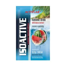 isoactive-izotonik-funkcjonalny-saszetka-315g-arbuz