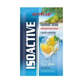 isoactive-izotonik-funkcjonalny-saszetka-315g-cytryna
