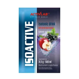 isoactive-izotonik-funkcjonalny-saszetka-315g-czarna-porzeczka-z-jablkiem