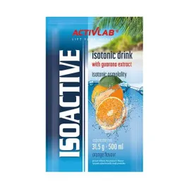 isoactive-izotonik-funkcjonalny-saszetka-315g-gorzka-pomarancza