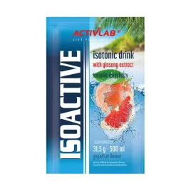 isoactive-izotonik-funkcjonalny-saszetka-315g-grejpfrut
