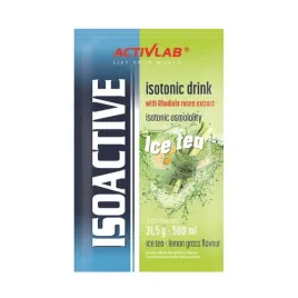 isoactive-izotonik-funkcjonalny-saszetka-315g-herbata-trawa-cytrynowa