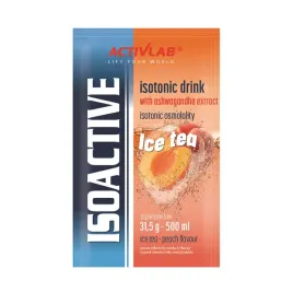isoactive-izotonik-funkcjonalny-saszetka-315g-brzoskwiniowe-ice-tea