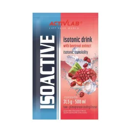 isoactive-izotonik-funkcjonalny-saszetka-315g-kiwi-granat