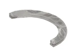pierscien-oporowy-walu-korbowego-tw-1457astd-kolbensc