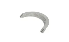 pierscien-oporowy-walu-korbowego-tw-3887a-std