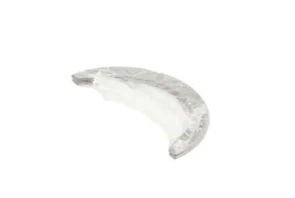 pierscien-oporowy-walu-korbowego-tw-1473astd-kolbensc