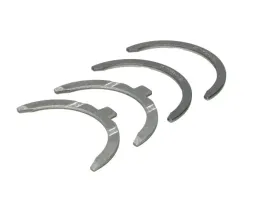 pierscien-oporowy-walu-korbowego-tw-1408astd-kolbensc