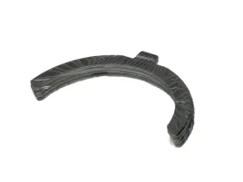 pierscien-oporowy-walu-korbowego-tw-2007astd-kolbensc