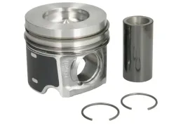 tlok-kpl-z-pierscieniami-41268610-kbs