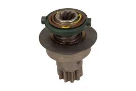 sprzeglo-jednokierunkowe-rozrusznika-1006210141-bos