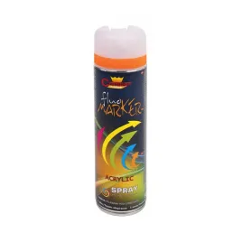farba-do-znakowania-champion-fluomarker-spray-czerwona-500-ml