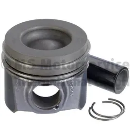 tlok-41938610-kbs