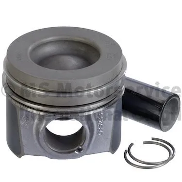 tlok-41938610-kbs