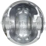 tlok-41938610-kbs-stan-nowy