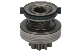 sprzeglo-jednokierunkowe-rozrusznika-1006210144-bos