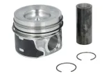 tlok-41939600-kbs