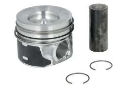 tlok-41939600-kbs