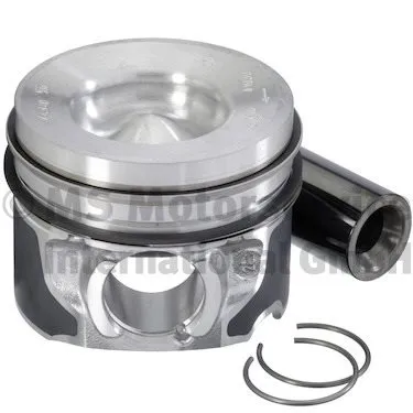 tlok-41939600-kbs
