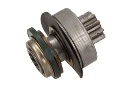 bendix-rozrusznika-1006210155-bos