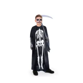 stroj-poncho-kosciotrup-szkieletor-szkielet-halloween-110-cm