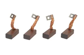 szczotka-weglowa-rozrusznika-1007014100-bos