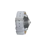 sentry-kod-producenta-a1051850