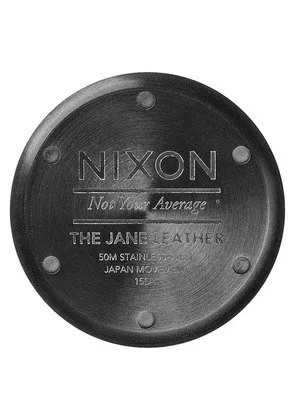 jane-marka-nixon-kod-producenta-a9551037