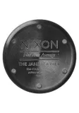 jane-marka-nixon-kod-producenta-a9551037