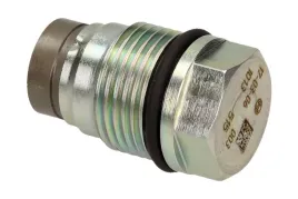 reduktor-cisnienia-systemu-common-rail-1110010013-bos