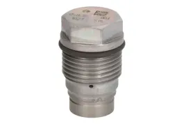 reduktor-cisnienia-systemu-common-rail-1110010027-bos