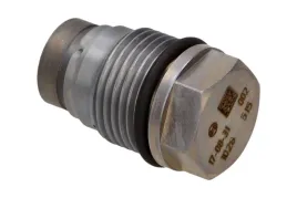 reduktor-cisnienia-systemu-common-rail-1110010028-bos