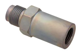 reduktor-cisnienia-systemu-common-rail-1110010032-bos