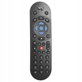 sky-pilot-glosowy-sky135-sky-q-1tb-2tb-mini-box