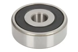 lozysko-alternatora-1120905097-bos