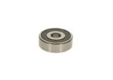 lozysko-alternatora-1120905097-bos-producent-czesci-bosch
