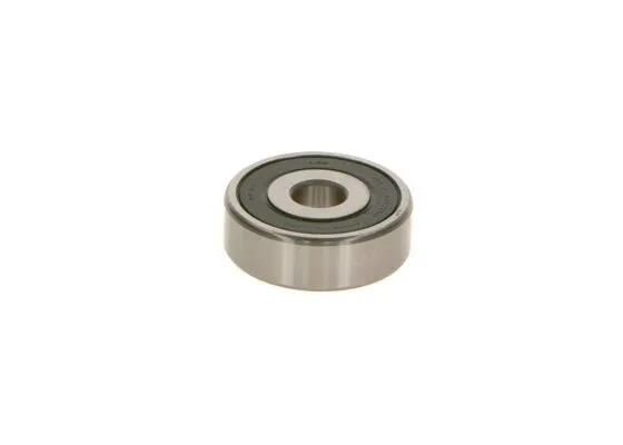 lozysko-alternatora-1120905097-bos-jakosc-czesci-zgodnie-z-gvo-q-oryginal-z-logo-producenta-czesci-oem-oes