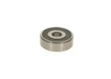 lozysko-alternatora-1120905097-bos-jakosc-czesci-zgodnie-z-gvo-q-oryginal-z-logo-producenta-czesci-oem-oes