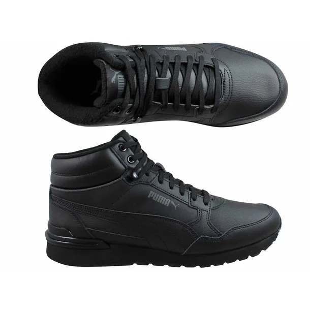 40289301-marka-puma