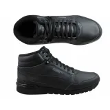 40289301-marka-puma