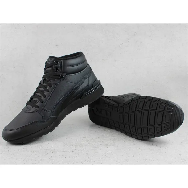 40289301-kod-producenta-40289301-marka-puma