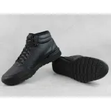 40289301-kod-producenta-40289301-marka-puma
