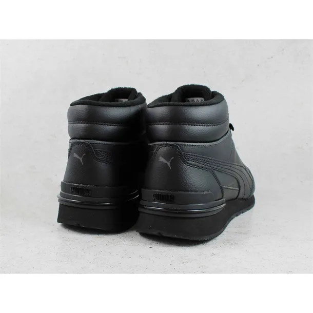 40289301-kod-producenta-40289301-rozmiar-46