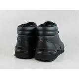 40289301-kod-producenta-40289301-rozmiar-46