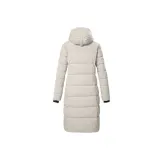 4181000308-marka-killtec