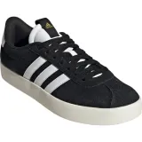 vl-court-3-0-kod-producenta-id6279