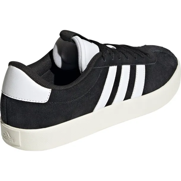 vl-court-3-0-marka-adidas