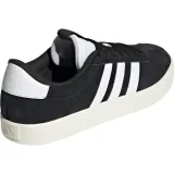 vl-court-3-0-marka-adidas