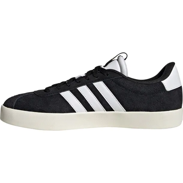 vl-court-3-0-kod-producenta-id6279-marka-adidas